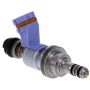 GB REMAN 845-12114 Reman GDI Fuel Injector
