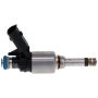 GB REMAN 845-12115 Reman GDI Fuel Injector