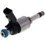 GB REMAN 845-12115 Reman GDI Fuel Injector