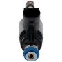 GB REMAN 845-12115 Reman GDI Fuel Injector