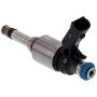GB REMAN 845-12115 Reman GDI Fuel Injector