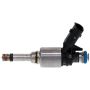 GB REMAN 845-12115 Reman GDI Fuel Injector