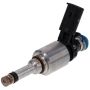GB REMAN 845-12115 Reman GDI Fuel Injector
