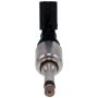 GB REMAN 845-12115 Reman GDI Fuel Injector