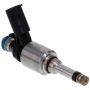 GB REMAN 845-12115 Reman GDI Fuel Injector