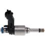 GB REMAN 845-12116 Reman GDI Fuel Injector