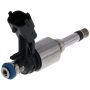 GB REMAN 845-12116 Reman GDI Fuel Injector