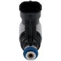 GB REMAN 845-12116 Reman GDI Fuel Injector