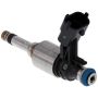 GB REMAN 845-12116 Reman GDI Fuel Injector