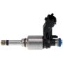 GB REMAN 845-12116 Reman GDI Fuel Injector