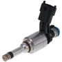 GB REMAN 845-12116 Reman GDI Fuel Injector