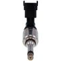 GB REMAN 845-12116 Reman GDI Fuel Injector