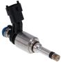 GB REMAN 845-12116 Reman GDI Fuel Injector