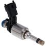 GB REMAN 845-12116 Reman GDI Fuel Injector