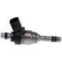 GB REMAN 845-12117 Reman GDI Fuel Injector