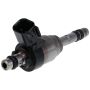 GB REMAN 845-12117 Reman GDI Fuel Injector