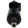 GB REMAN 845-12117 Reman GDI Fuel Injector