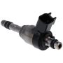 GB REMAN 845-12117 Reman GDI Fuel Injector