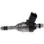 GB REMAN 845-12117 Reman GDI Fuel Injector