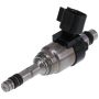 GB REMAN 845-12117 Reman GDI Fuel Injector
