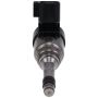GB REMAN 845-12117 Reman GDI Fuel Injector