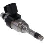GB REMAN 845-12117 Reman GDI Fuel Injector