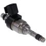 GB REMAN 845-12117 Reman GDI Fuel Injector