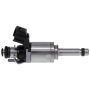 GB REMAN 845-12118 Reman GDI Fuel Injector