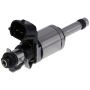 GB REMAN 845-12118 Reman GDI Fuel Injector