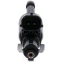 GB REMAN 845-12118 Reman GDI Fuel Injector
