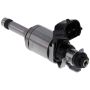 GB REMAN 845-12118 Reman GDI Fuel Injector
