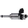 GB REMAN 845-12118 Reman GDI Fuel Injector