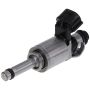 GB REMAN 845-12118 Reman GDI Fuel Injector