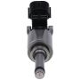 GB REMAN 845-12118 Reman GDI Fuel Injector