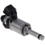 GB REMAN 845-12118 Reman GDI Fuel Injector