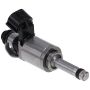 GB REMAN 845-12118 Reman GDI Fuel Injector