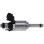 GB REMAN 845-12119 Reman GDI Fuel Injector