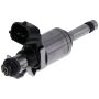 GB REMAN 845-12119 Reman GDI Fuel Injector