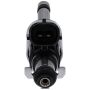 GB REMAN 845-12119 Reman GDI Fuel Injector