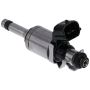 GB REMAN 845-12119 Reman GDI Fuel Injector
