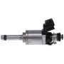 GB REMAN 845-12119 Reman GDI Fuel Injector