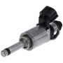 GB REMAN 845-12119 Reman GDI Fuel Injector