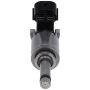 GB REMAN 845-12119 Reman GDI Fuel Injector