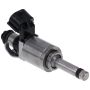 GB REMAN 845-12119 Reman GDI Fuel Injector