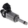 GB REMAN 845-12119 Reman GDI Fuel Injector