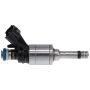 GB REMAN 845-12120 Reman GDI Fuel Injector