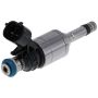 GB REMAN 845-12120 Reman GDI Fuel Injector
