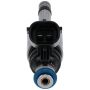 GB REMAN 845-12120 Reman GDI Fuel Injector
