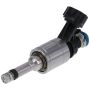 GB REMAN 845-12120 Reman GDI Fuel Injector