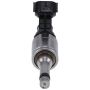 GB REMAN 845-12120 Reman GDI Fuel Injector